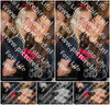 Evenement foto: 2422