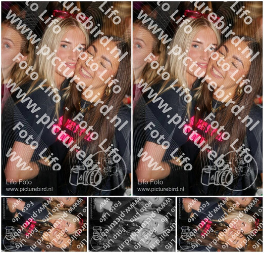Evenement foto: 2422