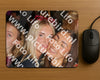 Evenement foto: 2422