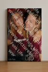 Evenement foto: 2422