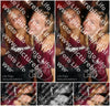 Evenement foto: 2422