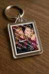 Evenement foto: 2422