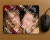 Evenement foto: 2422