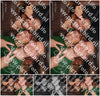 Evenement foto: 2422