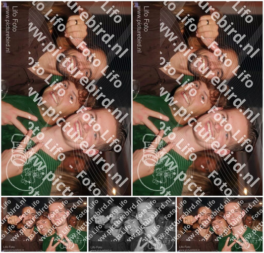 Evenement foto: 2422