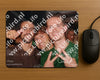 Evenement foto: 2422