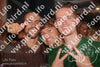 Evenement foto: 2422