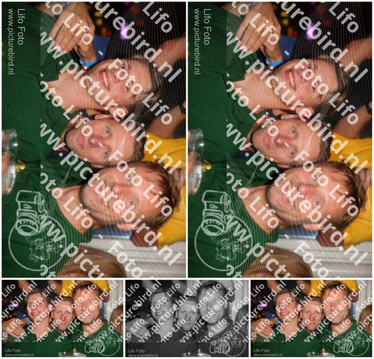 Evenement foto: 2422