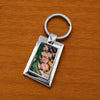 Evenement foto: 2422