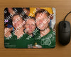 Evenement foto: 2422