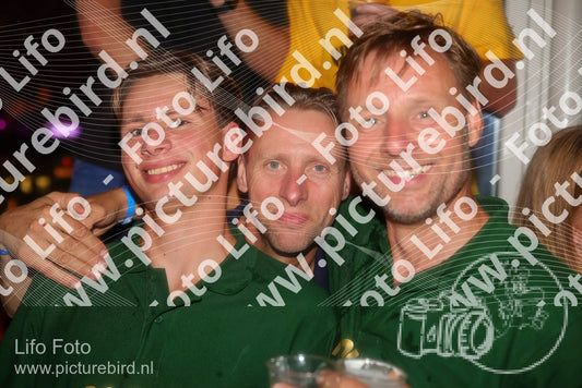 Evenement foto: 2422