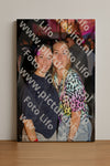Evenement foto: 2420