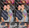 Evenement foto: 2420