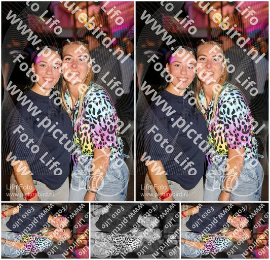 Evenement foto: 2420