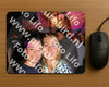 Evenement foto: 2420
