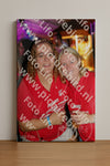 Evenement foto: 2420