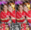 Evenement foto: 2420