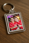 Evenement foto: 2420
