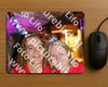 Evenement foto: 2420