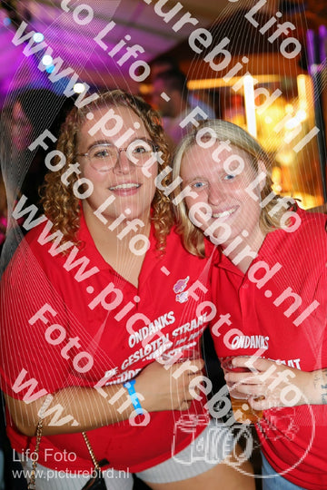 Evenement foto: 2420