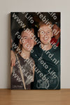 Evenement foto: 2420