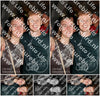 Evenement foto: 2420