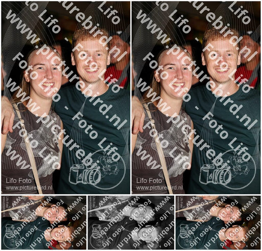 Evenement foto: 2420