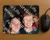 Evenement foto: 2420