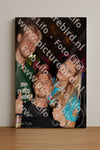 Evenement foto: 2420
