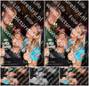 Evenement foto: 2420