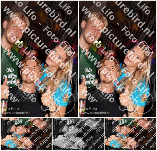 Evenement foto: 2420
