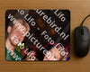Evenement foto: 2420