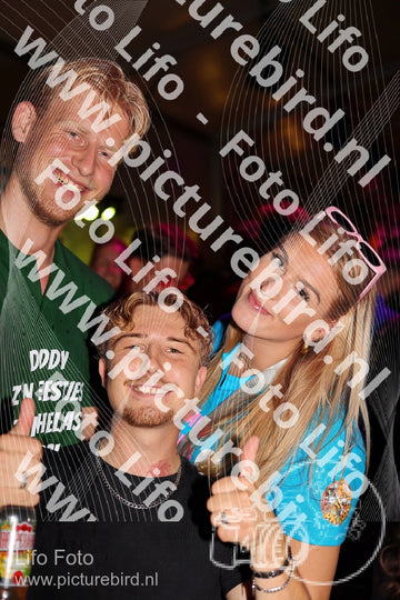 Evenement foto: 2420