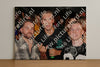 Evenement foto: 2420