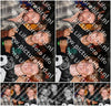 Evenement foto: 2420