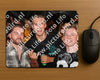 Evenement foto: 2420