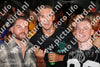 Evenement foto: 2420