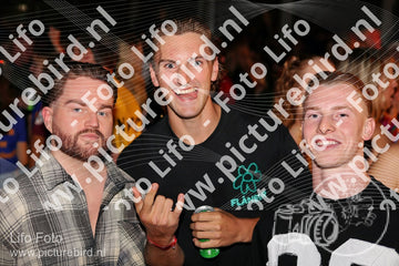 Evenement foto: 2420