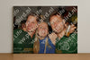 Evenement foto: 2420