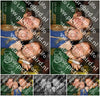 Evenement foto: 2420