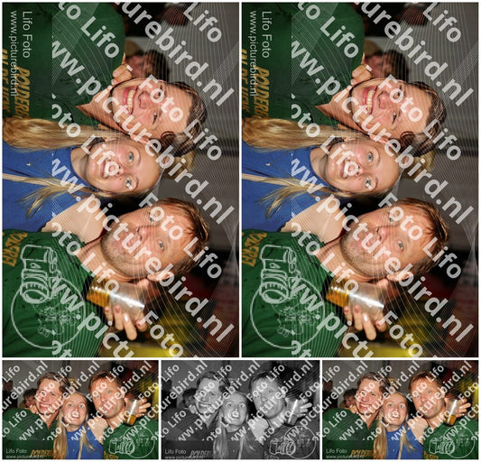 Evenement foto: 2420