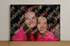 Evenement foto: 2420