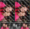Evenement foto: 2420