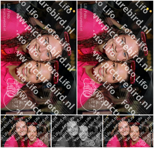 Evenement foto: 2420