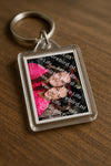 Evenement foto: 2420