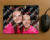 Evenement foto: 2420