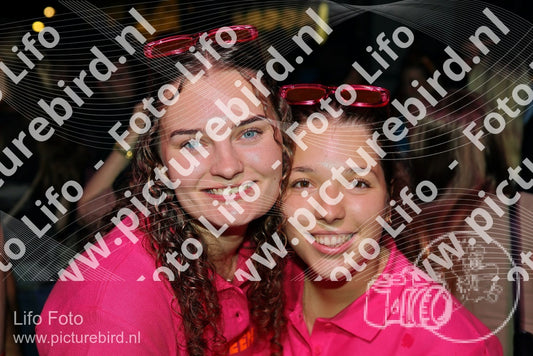 Evenement foto: 2420