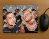 Evenement foto: 2420