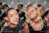 Evenement foto: 2420