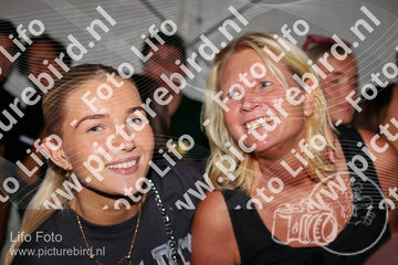 Evenement foto: 2420